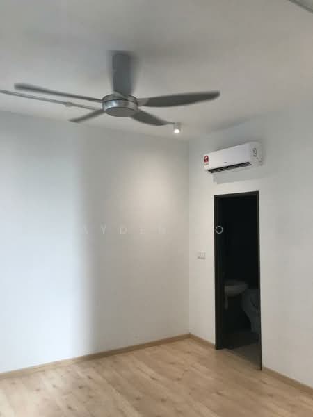 Kondominium untuk Dijual di The Henge - Ayden Go - Interior - PropertyGuru.com.my
