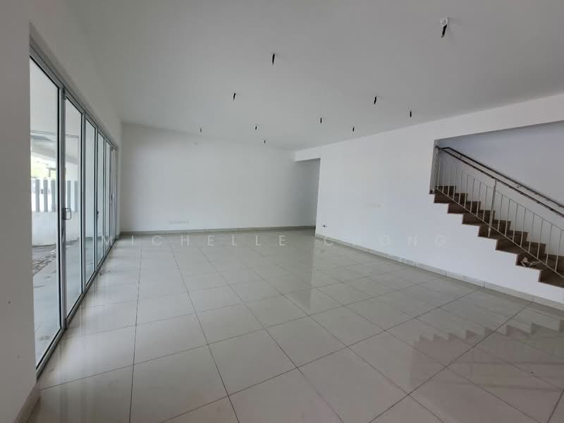 2-storey Terraced House for Sale in Elmina (Shah Alam) - Michelle Chong - PropertyGuru.com.my