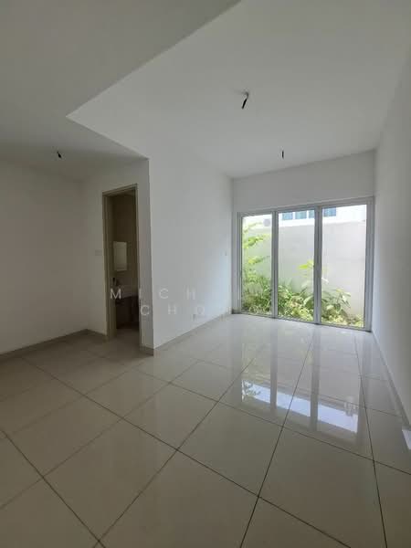 2-storey Terraced House for Sale in Elmina (Shah Alam) - Michelle Chong - PropertyGuru.com.my