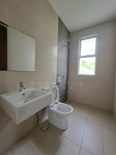2-storey Terraced House for Sale in Elmina (Shah Alam) - Michelle Chong - PropertyGuru.com.my
