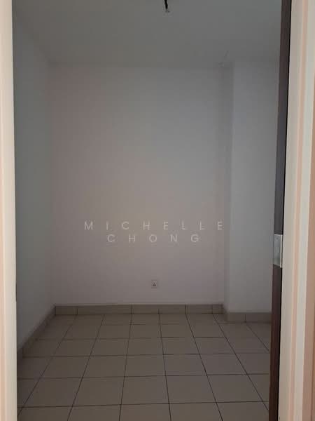 2-storey Terraced House for Sale in Elmina (Shah Alam) - Michelle Chong - PropertyGuru.com.my
