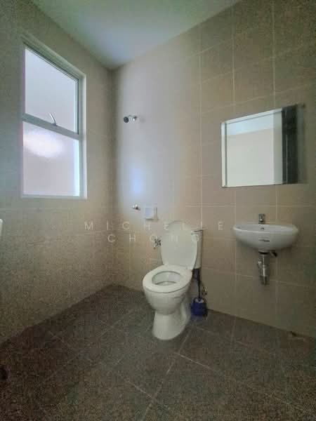 2-storey Terraced House for Sale in Elmina (Shah Alam) - Michelle Chong - PropertyGuru.com.my