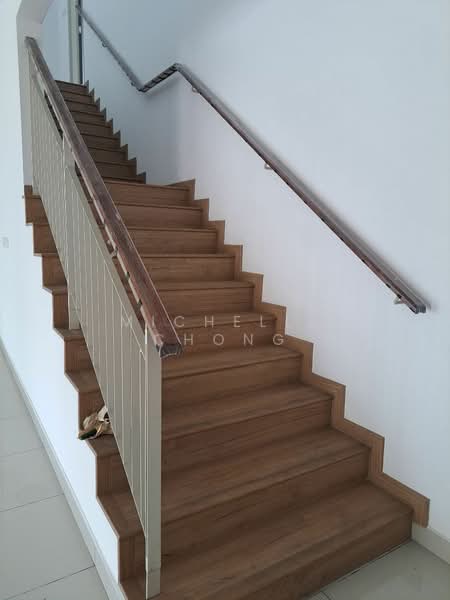 2-storey Terraced House for Sale in Elmina (Shah Alam) - Michelle Chong - PropertyGuru.com.my