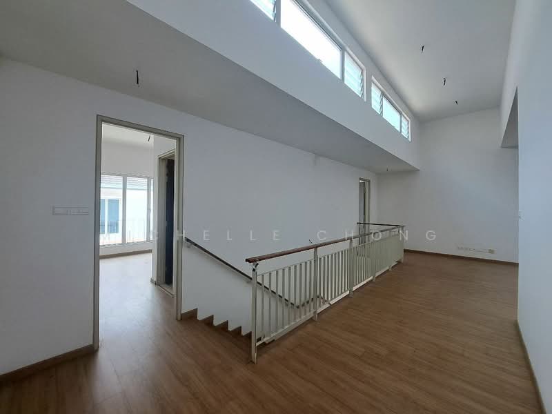 2-storey Terraced House for Sale in Elmina (Shah Alam) - Michelle Chong - PropertyGuru.com.my