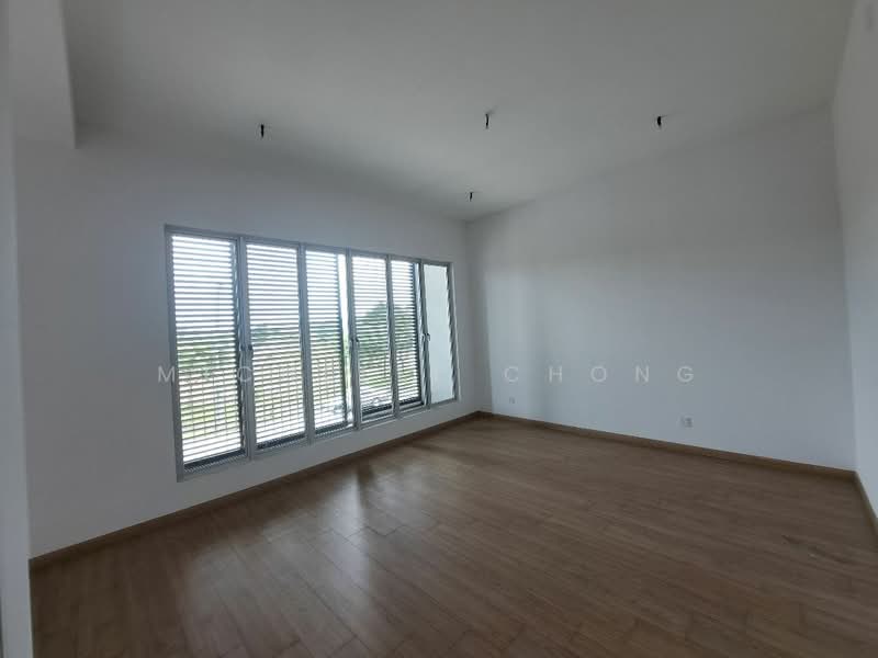 2-storey Terraced House for Sale in Elmina (Shah Alam) - Michelle Chong - PropertyGuru.com.my