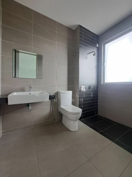 2-storey Terraced House for Sale in Elmina (Shah Alam) - Michelle Chong - PropertyGuru.com.my