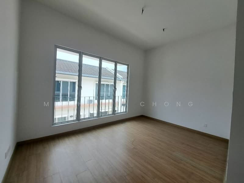 2-storey Terraced House for Sale in Elmina (Shah Alam) - Michelle Chong - PropertyGuru.com.my