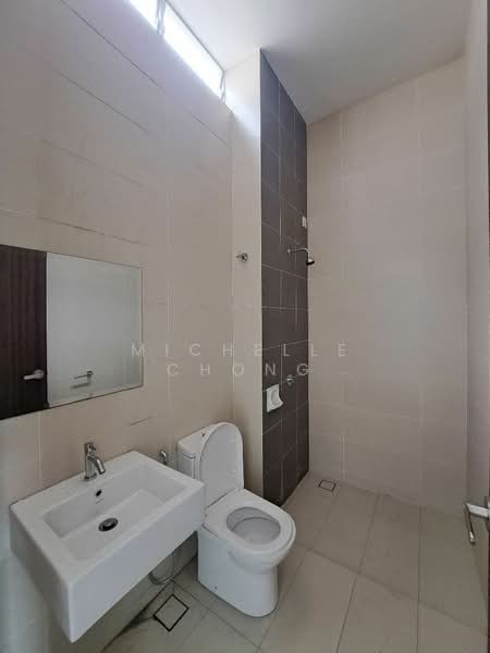 2-storey Terraced House for Sale in Elmina (Shah Alam) - Michelle Chong - PropertyGuru.com.my