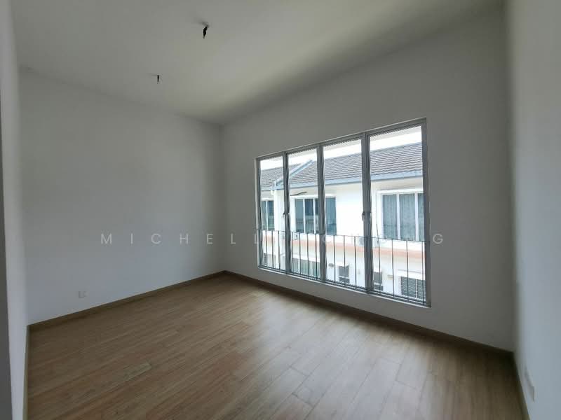 2-storey Terraced House for Sale in Elmina (Shah Alam) - Michelle Chong - PropertyGuru.com.my