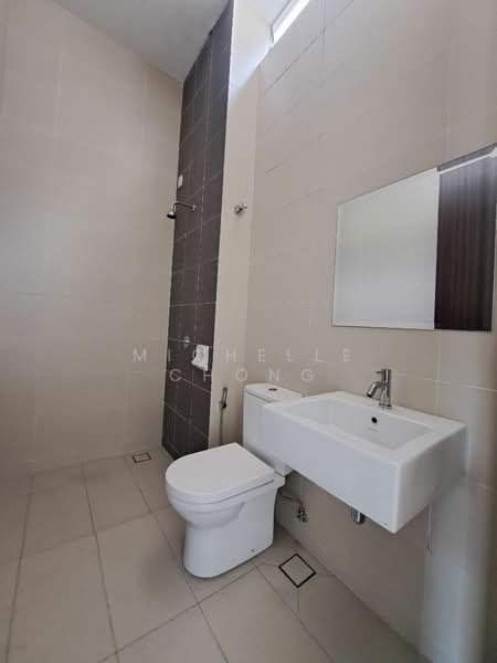 2-storey Terraced House for Sale in Elmina (Shah Alam) - Michelle Chong - PropertyGuru.com.my