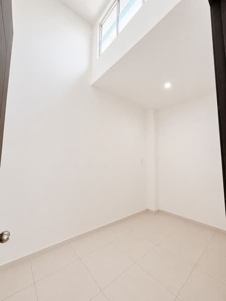 Rumah Berkembar untuk Dijual di Ipoh (Perak) - Kent C - PropertyGuru.com.my