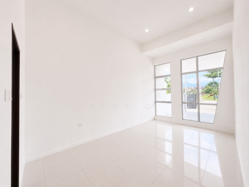 Rumah Berkembar untuk Dijual di Ipoh (Perak) - Kent C - PropertyGuru.com.my