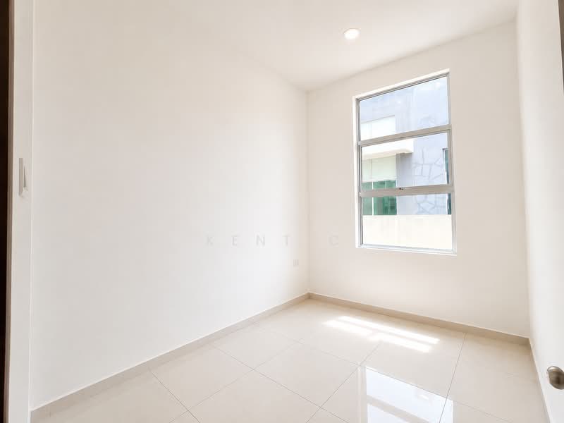 Rumah Berkembar untuk Dijual di Ipoh (Perak) - Kent C - PropertyGuru.com.my