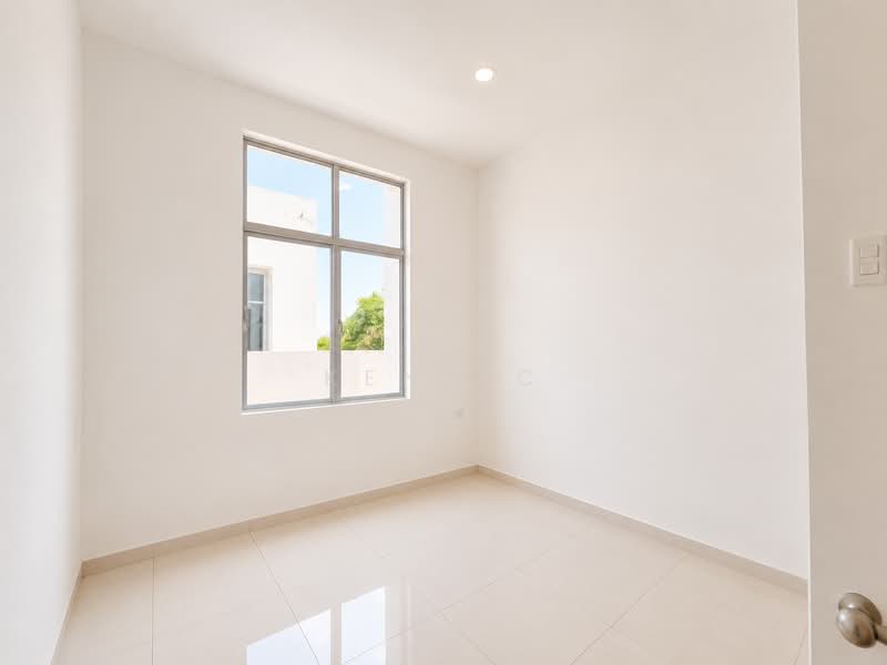 Rumah Berkembar untuk Dijual di Ipoh (Perak) - Kent C - PropertyGuru.com.my