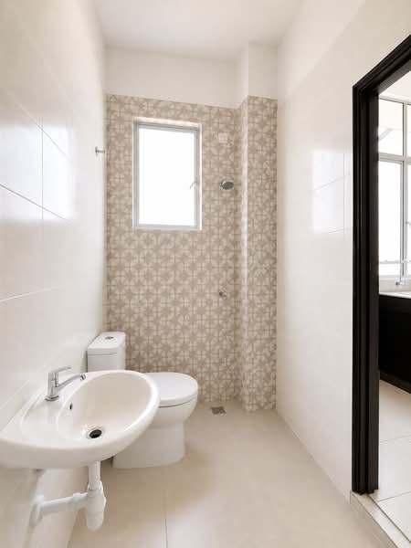 Rumah Berkembar untuk Dijual di Ipoh (Perak) - Kent C - PropertyGuru.com.my