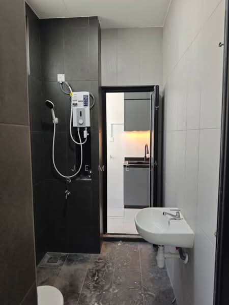 2-storey Terraced House for Rent in Taman Mount Austin (Tebrau) - Jemie . - PropertyGuru.com.my