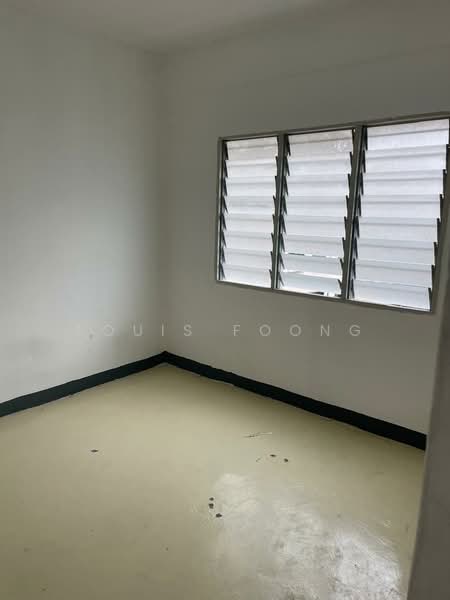Pangsapuri untuk Dijual di Laman Damai (Li Garden) - Louis Foong - Interior - PropertyGuru.com.my