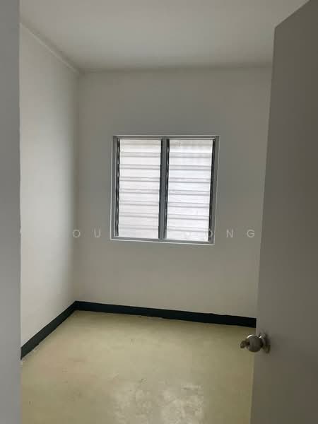 Pangsapuri untuk Dijual di Laman Damai (Li Garden) - Louis Foong - Interior - PropertyGuru.com.my