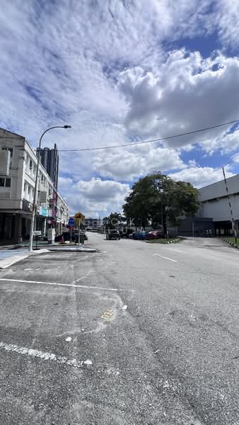 Kedai untuk Disewa di Saujana Impian (Kajang) - Nicky Chua - PropertyGuru.com.my