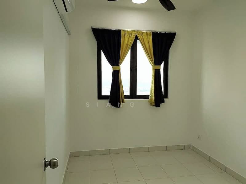 Kondominium untuk Dijual di One Foresta - Siang . - Interior - PropertyGuru.com.my