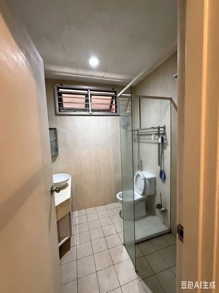 2.5-storey Terraced House for Sale in Bukit Gambir (Gelugor) - Yvonne Loh - PropertyGuru.com.my