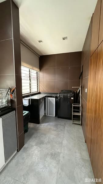 2.5-storey Terraced House for Sale in Bukit Gambir (Gelugor) - Yvonne Loh - Interior - PropertyGuru.com.my