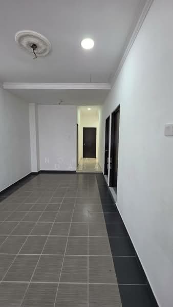 Rumah Teres untuk Dijual di Taman Nilai Perdana (Nilai) - Noraini Dahan - PropertyGuru.com.my