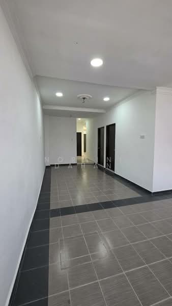 Rumah Teres untuk Dijual di Taman Nilai Perdana (Nilai) - Noraini Dahan - Interior - PropertyGuru.com.my