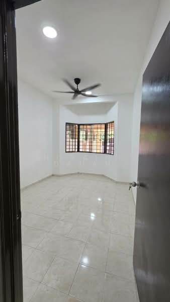 Rumah Teres untuk Dijual di Taman Nilai Perdana (Nilai) - Noraini Dahan - Interior - PropertyGuru.com.my