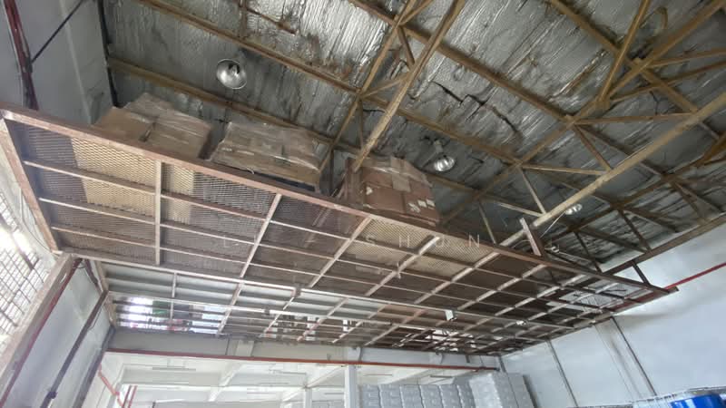 Semi-D Factory for Sale in Klang (Selangor) - Li - Shun - PropertyGuru.com.my