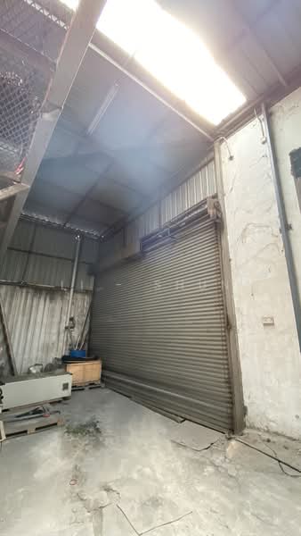Semi-D Factory for Sale in Klang (Selangor) - Li - Shun - PropertyGuru.com.my