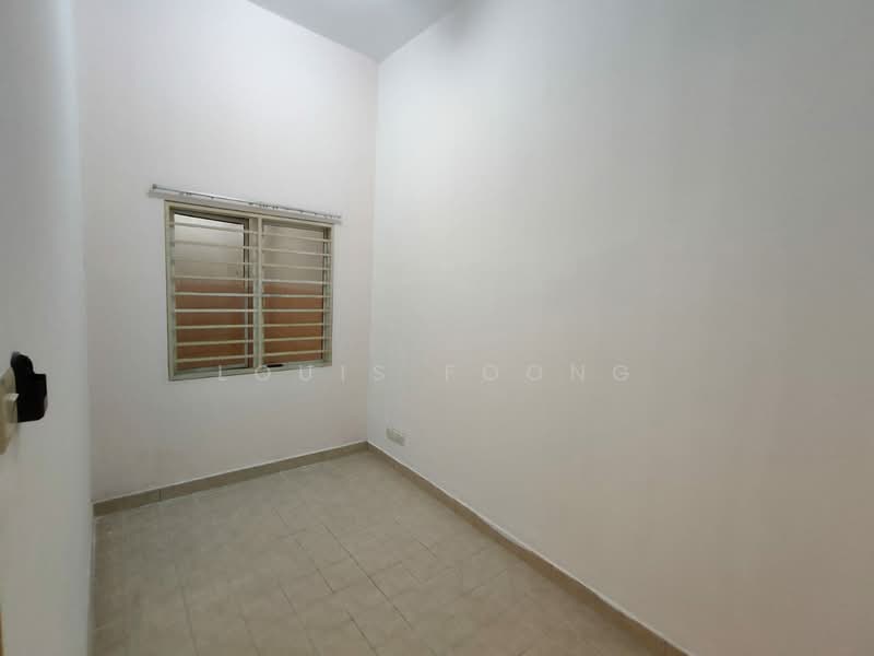 Semi-Detached House for Sale in Seri Aman Heights (Sungai Buloh) - Louis Foong - PropertyGuru.com.my