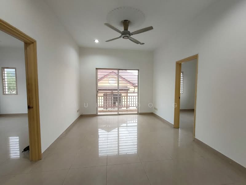 Semi-Detached House for Sale in Seri Aman Heights (Sungai Buloh) - Louis Foong - PropertyGuru.com.my