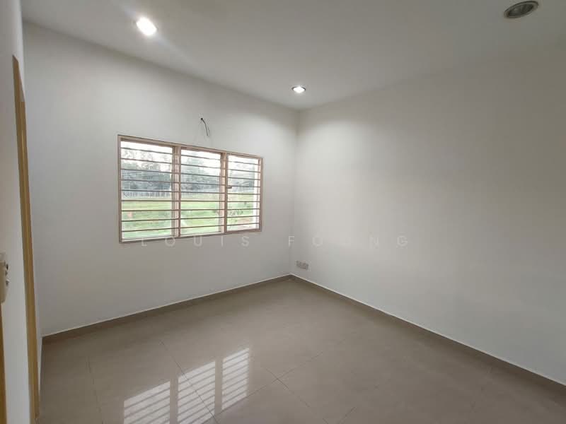 Semi-Detached House for Sale in Seri Aman Heights (Sungai Buloh) - Louis Foong - PropertyGuru.com.my