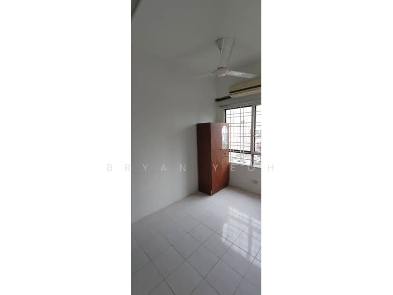 Condominium for Sale at Vista Millennium Condominium - Bryan Yeoh - Interior - PropertyGuru.com.my
