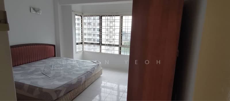 Condominium for Sale at Vista Millennium Condominium - Bryan Yeoh - Bedroom - PropertyGuru.com.my