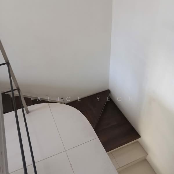 Rumah Teres 2 Tingkat untuk Dijual di Taman Tambun Permai (Simpang Ampat) - Alice Yeoh - Interior - PropertyGuru.com.my