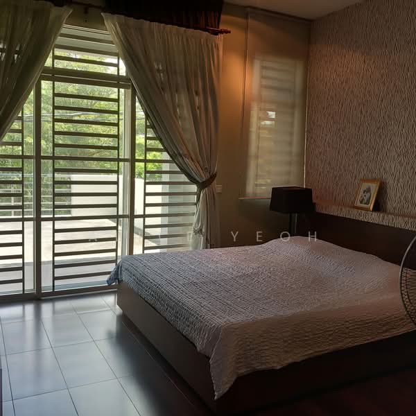 Rumah Teres 2 Tingkat untuk Dijual di Taman Tambun Permai (Simpang Ampat) - Alice Yeoh - Bedroom - PropertyGuru.com.my