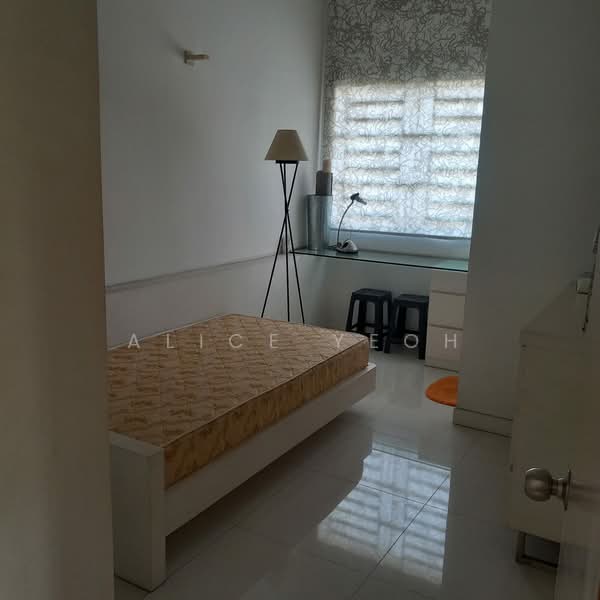 Rumah Teres 2 Tingkat untuk Dijual di Taman Tambun Permai (Simpang Ampat) - Alice Yeoh - Bedroom - PropertyGuru.com.my