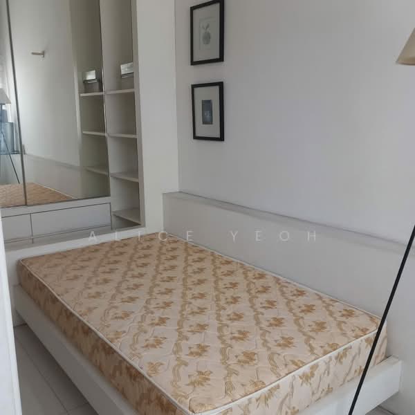 Rumah Teres 2 Tingkat untuk Dijual di Taman Tambun Permai (Simpang Ampat) - Alice Yeoh - Bedroom - PropertyGuru.com.my