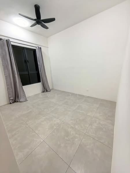 Servis Apartment untuk Dijual di ASTON ACACIA - Dave Teoh - PropertyGuru.com.my