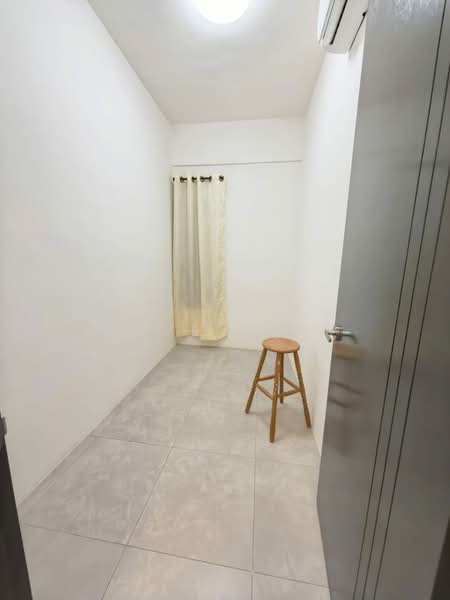 Servis Apartment untuk Dijual di ASTON ACACIA - Dave Teoh - PropertyGuru.com.my