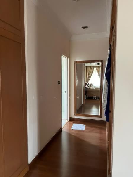 Bungalow for Sale in Shah Alam (Selangor) - Li - Shun - PropertyGuru.com.my