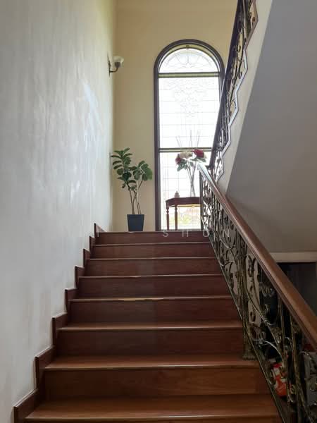 Bungalow for Sale in Shah Alam (Selangor) - Li - Shun - PropertyGuru.com.my