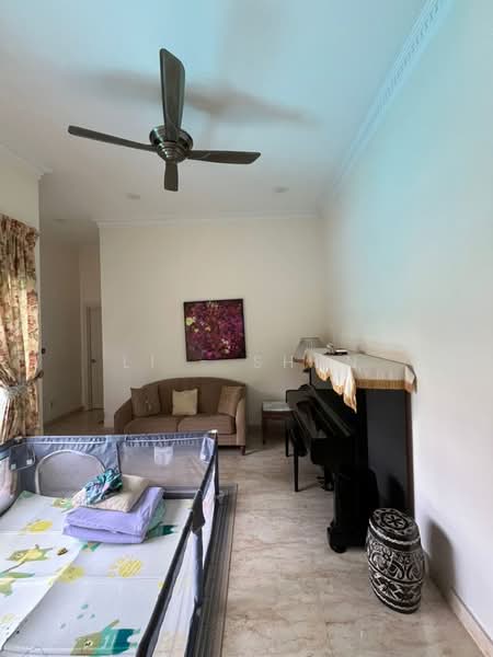 Bungalow for Sale in Shah Alam (Selangor) - Li - Shun - PropertyGuru.com.my