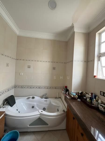 Bungalow for Sale in Shah Alam (Selangor) - Li - Shun - PropertyGuru.com.my