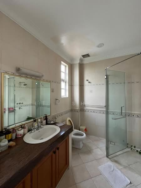 Bungalow for Sale in Shah Alam (Selangor) - Li - Shun - PropertyGuru.com.my