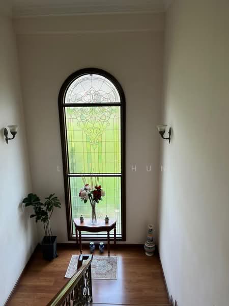 Bungalow for Sale in Shah Alam (Selangor) - Li - Shun - PropertyGuru.com.my