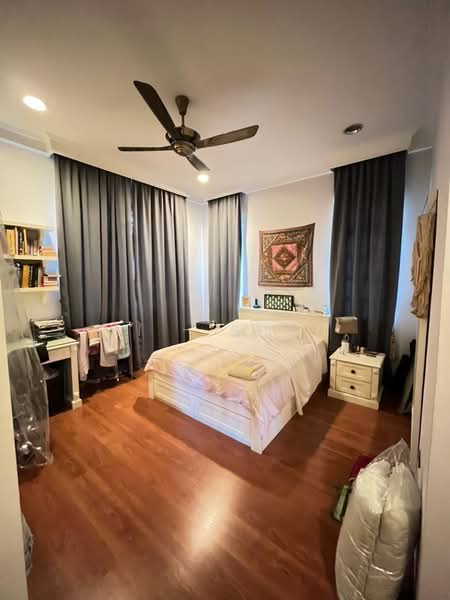 Bungalow for Sale in Shah Alam (Selangor) - Li - Shun - PropertyGuru.com.my