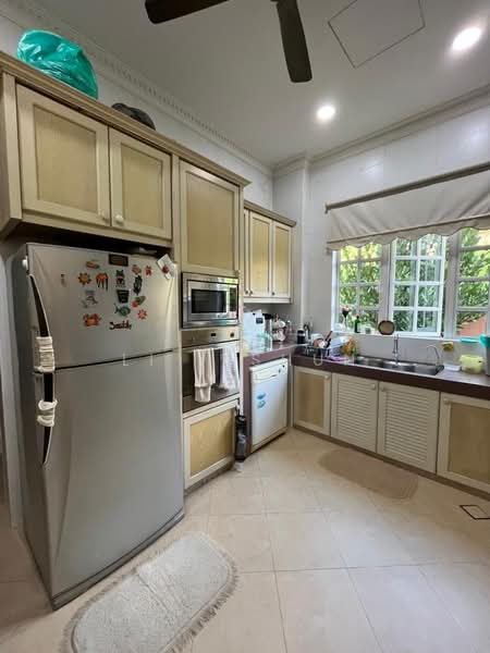 Bungalow for Sale in Shah Alam (Selangor) - Li - Shun - PropertyGuru.com.my